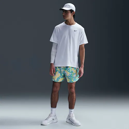 Nike Challenger мужские Dri-FIT 5
