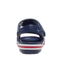 Сандали Crocs Bayaband Sandal 211054-4CC - Cиний