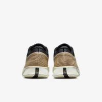 Nike Vapor Pro 3 Heritage чоловічі Hard Court Tennis Кросівки колір коричневий