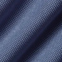 Nike Heritage наплічник (25L) блакитний