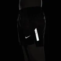 Nike Dri-FIT Run Division Stride мужские 4