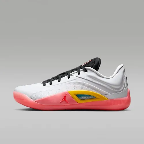 Nike Zion 4 