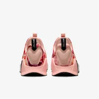 Nike Free Metcon 6 AMP жіноча для тренування Кросівки Pink