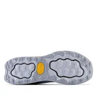 Кросівки New Balance Fresh Foam Hierro v7 WTHIER7A - Блакитні