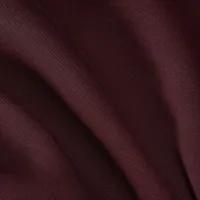 Nike Tech Windrunner чоловічі Fleece Full-Zip Куртка колір червоний