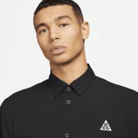 Nike ACG Dri-FIT UV 