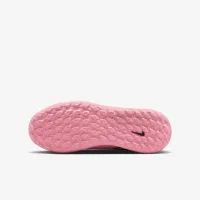Nike Jr. Mercurial Superfly 9 Club Little/Big дитячі TF High-Top Soccer Кросівки Pink