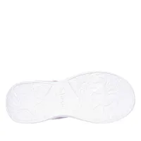 Кросівки Skechers S Lights Unicorn Dreams Wishful Magic 302299LPKTQ - різнокольорова