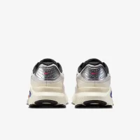 Nike Structure 26 чоловічі Road Running Кросівки колір білий