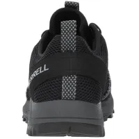 Кросівки Сандалі Чоловічі MERRELL WILDWOOD AEROSPORT (J036109)