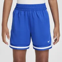 Nike DNA Big детские 5