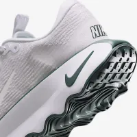 Nike Motiva женская Walking Кроссовки цвет белый