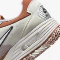 Texas Nike Air Max Solo чоловічі Кросівки колір чорний