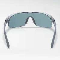 Nike Show X1 Sunglasses цвет серый