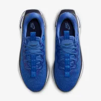 Nike Motiva мужские Walking Кроссовки синий