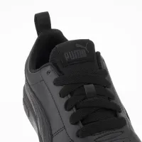 Кросівки Puma Rickie 38760703 - Чорні