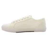 Кроссовки Женские trampki LEE COOPER (LCW-23-44-1648L)