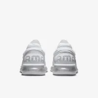 Nike Air Max 2013 мужские Кроссовки цвет белый