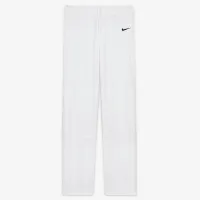 Nike Core чоловічі Baseball Pants колір білий