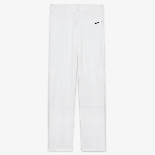 Nike Core чоловічі Baseball Pants колір білий