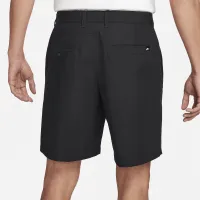 Nike Club чоловічі Chino шорти колір чорний