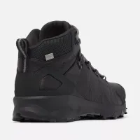 Кросівки Columbia Peakfreak II Mid Outdry 2044251010 - Чорні