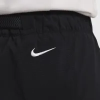 Nike ACG 