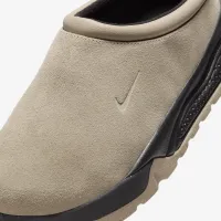 Nike ACG Rufus мужские Кроссовки цвет коричневый