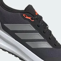 Кроссовки Мужские adidas Runfalcon 5 TR JI4084 - Серые