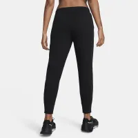 Nike Dri-FIT Get Fit женская тренировочные Pants цвет черный