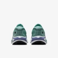 Nike Journey Run чоловічі Road Running Кросівки колір зелений