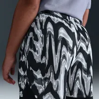 Nike Court Big детские Dri-FIT 5