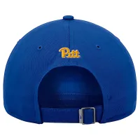 Pittsburgh Club мужские Nike College Cap синий