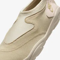 Nike Aqua Turf женская Кроссовки цвет коричневый