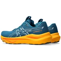 Кросівки для бігу Чоловічі ASICS GT-2000 14 (1011C056 404)