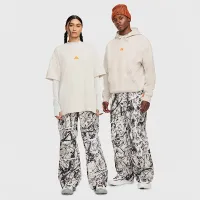 Nike ACG 