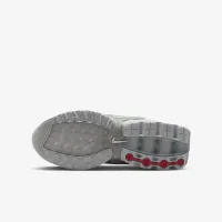 Nike Air Max Dn Big дитячі Кросівки колір сірий