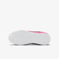 Nike Cortez Textile Big дитячі Кросівки Pink