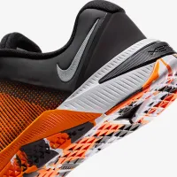 Nike Metcon 10 чоловічі для тренування Кросівки колір чорний