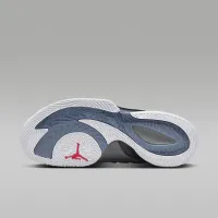 Nike Luka 3 