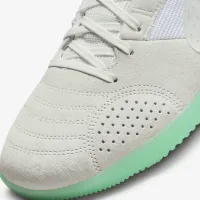 Nike Streetgato Low-Top Soccer взуття White