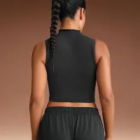 NikeSKIMS Airy женская Mini шорты цвет черный