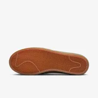 Nike Killshot 2 жіноча Кросівки колір зелений