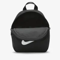 Nike Sportswear Futura 365 женская Mini рюкзак (6L) цвет черный