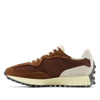 Кросівки New Balance U327WRL - Бежеві