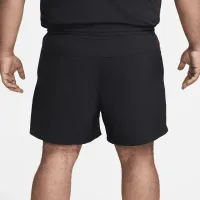 Nike Form мужские Dri-FIT 5