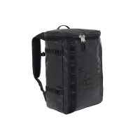 The North Face Base Camp Fuse Box 0A3KVRKX71
