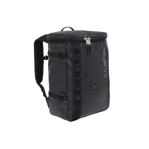 The North Face Base Camp Fuse Box 0A3KVRKX71