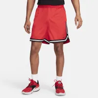 Nike DNA чоловічі Dri-FIT 6