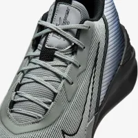 Nike G.T. Jump Academy баскетбольные Кроссовки цвет серый